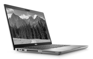 Dell Latitude 5410-109 (i5 / 16 Go / 512 Go)