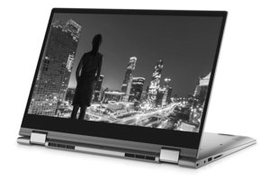 Dell Inspiron 14-5406 (i5 / 8 Go / 512 GO)