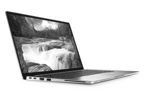 Dell Latitude 7400 2-en-1 (9G86J)