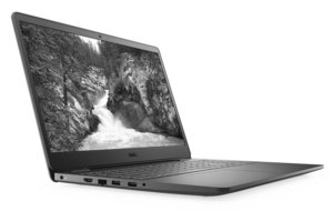 Dell Vostro 3501-299 (PN0DW)