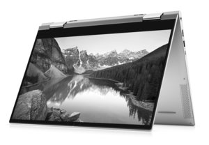 Dell Inspiron 15-7506-038 (i7 / 16 Go / 512 Go)