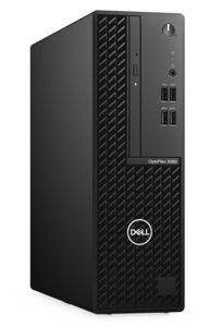 Dell OptiPlex 3080 SFF (C9M83)