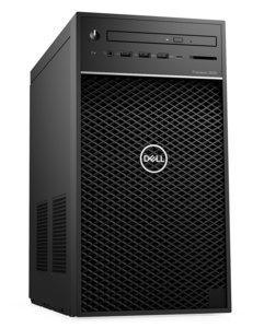 Dell Precision 3640-502 (2HH24)