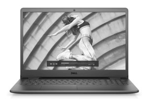Dell Inspiron 15-3501-3932 (i7 / 8 Go / 512 Go)