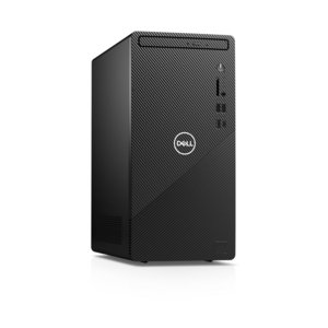 Dell Inspiron Compact 3891 (i5 / 8 Go / 512 Go)