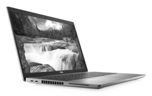 Dell Latitude 5520-718 (i5 / 16 Go / 512 Go)