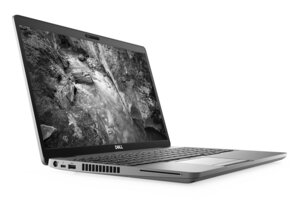 Dell Precision 3551-829 (650TC)