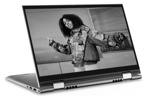 Dell Inspiron 14-5410 (i5 / 8 Go / 256 Go)