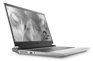 Dell G15 Gaming 15-5515 (98460)