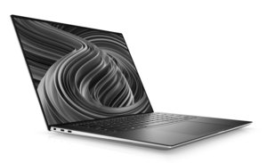 Dell XPS 15-9510 (F164R)
