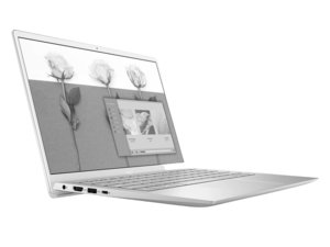 Dell Inspiron 13-5301 (i5 / 8 Go / 512 Go)