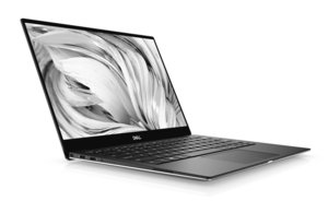 Dell XPS 13-9305 (Intel Core i7 / 16 Go / 512 Go)