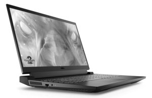 Dell G15 Gaming 15-5511-990