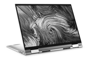 Dell Inspiron 17-7706-234