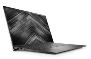 Dell Vostro 5515-677 (1K4TD)