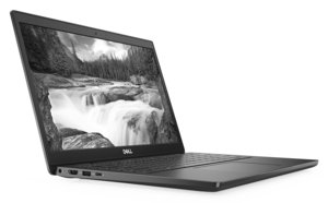 Dell Latitude 3420-409 (G3HRV)