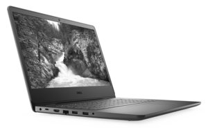 Dell Vostro 3400-789 (Y3MWN)