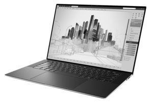 Dell Precision 5560-067 (8VJYH)