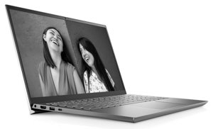 Dell Inspiron 14-5418-866 (i7 / 16 Go / 1 To)