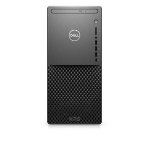 Dell XPS DT 8940-841 (7Y4KR)