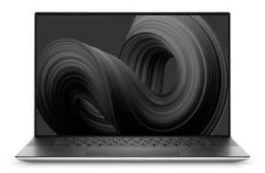 Dell XPS 17-9710-562 (V503K)