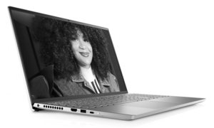 Dell Inspiron 15 Plus 7510-261 (i7 / 16 Go / 1 To / 3050 Ti)