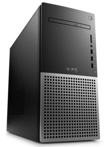 Dell XPS 8950 Night Sky (132P9)