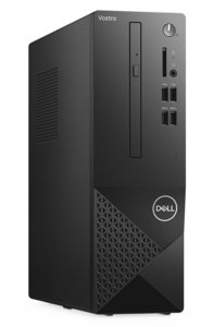 Dell Vostro 3681-145 (i5 / 8 Go / 512 Go)