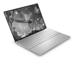 Dell XPS 13 Plus 9320 (G49P3)