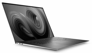 Dell XPS 17-9720 (NJ85T)