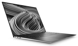 Dell XPS 15-9520 (HH5WC)