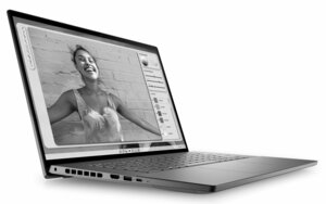 Dell Inspiron 16 Plus 7620-312 (TBC)