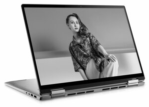 Dell Inspiron 16 7620-719 (TDWJK)