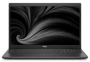 Dell Latitude 3520-469 (T10DH)