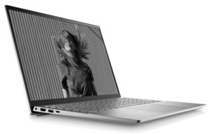 Dell Inspiron 14-5420-995 (68C7X)