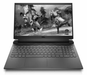 Dell Gaming G15 5520-359 (JTX09)
