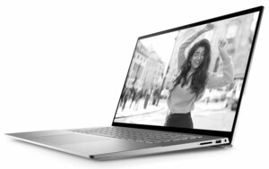 Dell Inspiron 16-5625 (Ryzen 5 / 8 Go / 512 Go)