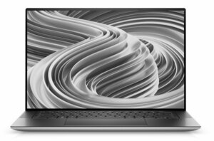 Dell XPS 15-9530 (7042SLV-PFR)