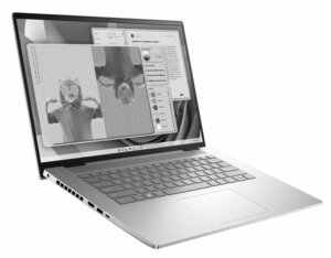 Dell Inspiron 16 Plus 7630 (7041SLV-PFR)