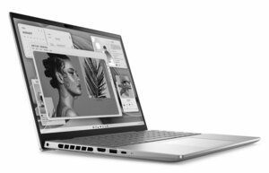 Dell Inspiron 14 Plus 7430 (Intel Core i7 / 16 Go / 1 To)