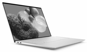 Dell XPS 14-9440 - 2024 (Intel Core Ultra 7 / 32 Go / 1 To / Nvidia RTX 4050 / W11 Pro / BN94003SB)
