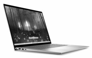 Dell Inspiron 16 5630 (Intel Core i5 / 8 Go / 1 To)