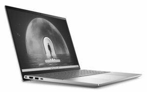 Dell Inspiron 14-5430 (Intel Core i5 / 8 Go / 1 To)