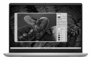 Dell Inspiron 14 Plus 7440 (Intel Core i9 / 32 Go / 1 To)