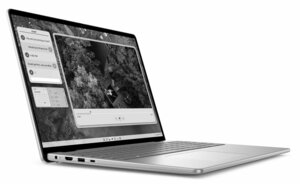 Dell Inspiron 16 5640 (Intel Core i5 / 16 Go / 512 Go / W11 Pro)
