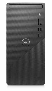 Dell Inspiron 3030 (i5 1440F / RTX 4060 / 16Go / 512 Go)