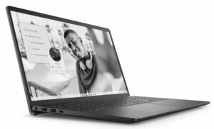 Dell Latitude 3535 (AMD Ryzen 7 / 16 Go / 512 Go)