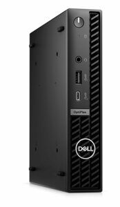 Dell OptiPlex 7020 micro (i5/ 8 Go / 512 Go / W11 Pro)
