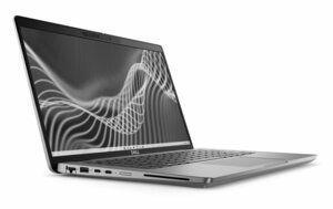 Dell Latitude 14-5440 (Intel Core i5 / 16 Go / 256 Go / W11 Pro)