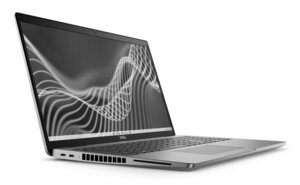 Dell Latitude 5540-029 (Intel Core i5 / 8 Go / 256 Go / W11 Pro)